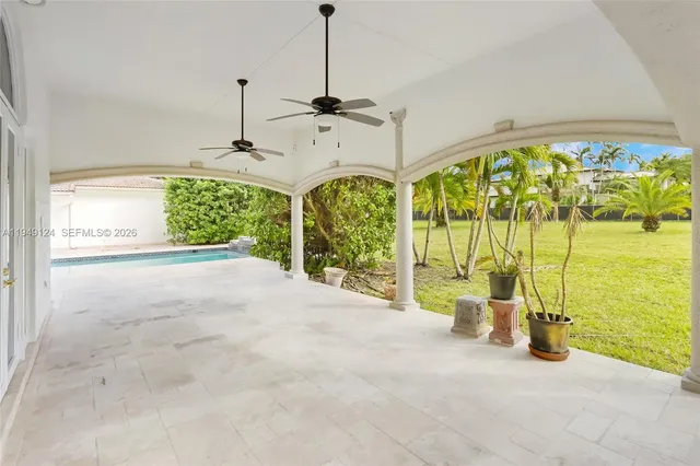 $20,000 | 8480 Southwest 98th Street, Miami, FL 33156