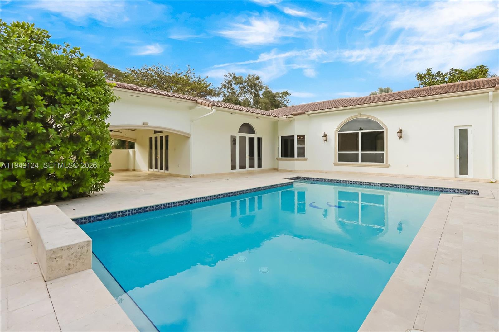 8480 Southwest 98th Street Miami, FL 33156 - Photo 51 of 59