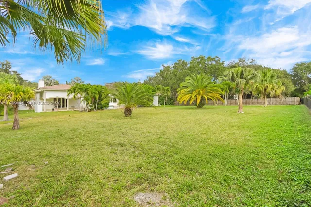 $20,000 | 8480 Southwest 98th Street, Miami, FL 33156