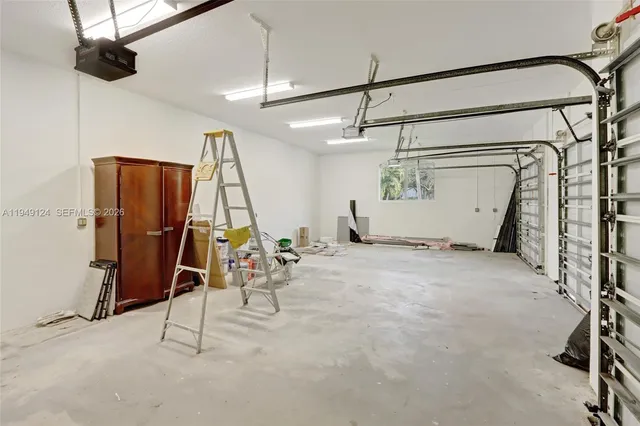 $20,000 | 8480 Southwest 98th Street, Miami, FL 33156