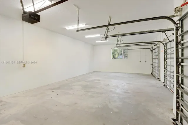 $20,000 | 8480 Southwest 98th Street, Miami, FL 33156