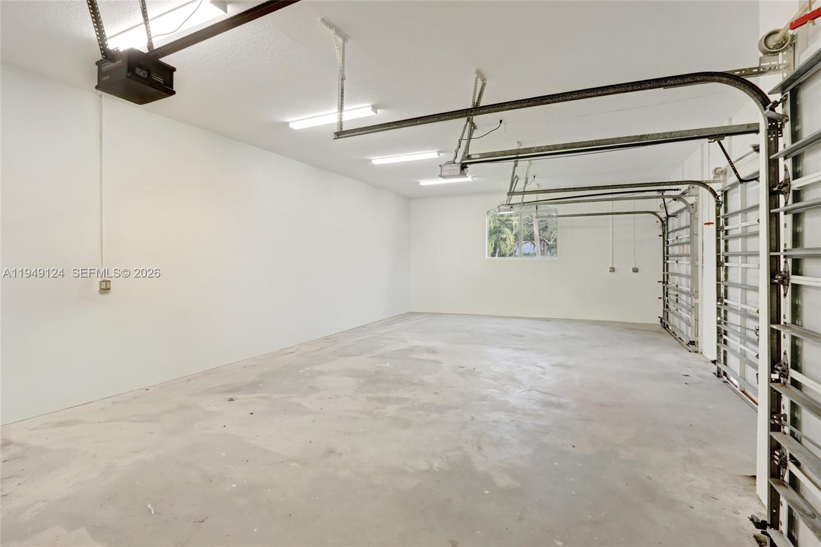 8480 Southwest 98th Street Miami, FL 33156 - Photo 55 of 59