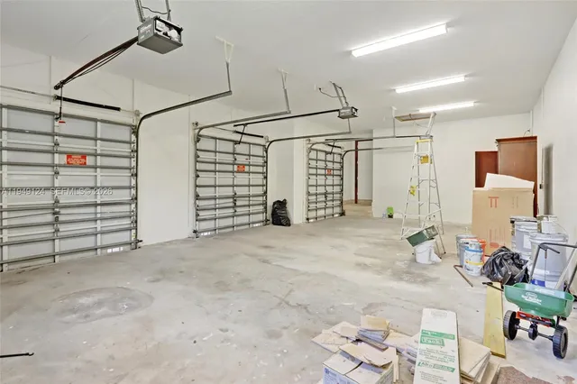 $20,000 | 8480 Southwest 98th Street, Miami, FL 33156