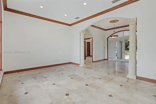 $17,900 | 8480 Southwest 98th Street, Miami, FL 33156
