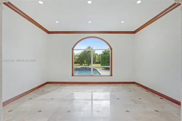 $17,900 | 8480 Southwest 98th Street, Miami, FL 33156