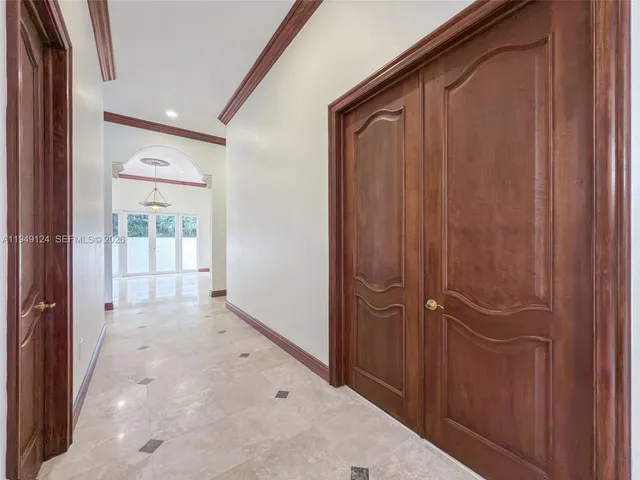 $20,000 | 8480 Southwest 98th Street, Miami, FL 33156