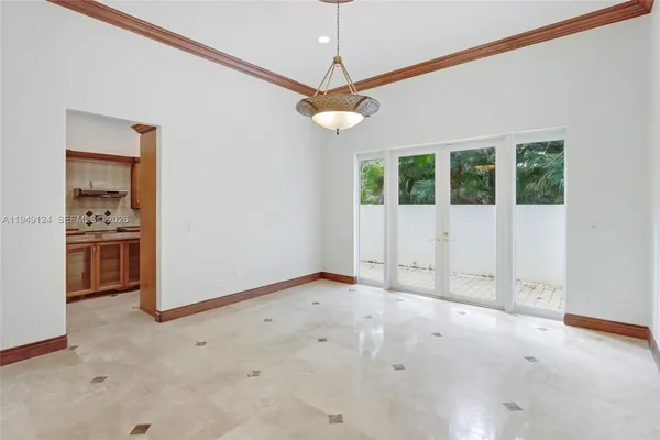 $17,900 | 8480 Southwest 98th Street, Miami, FL 33156