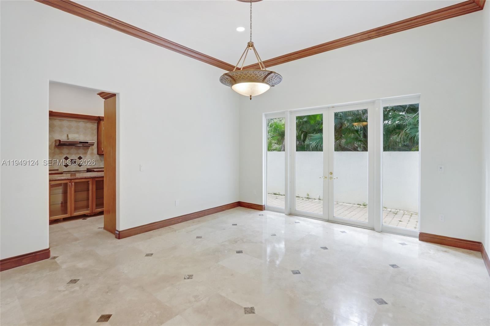 8480 Southwest 98th Street Miami, FL 33156 - Photo 9 of 59