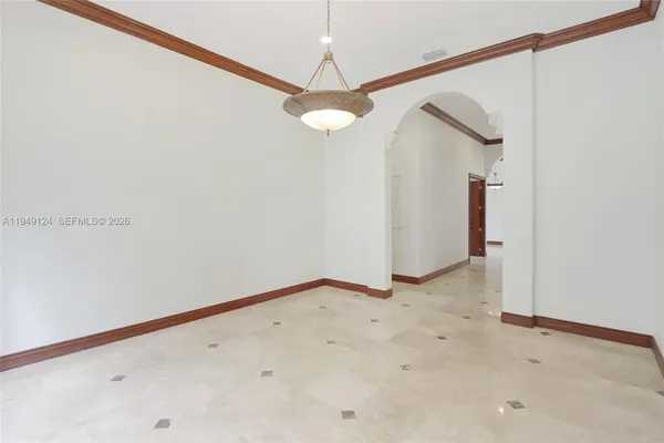 $17,900 | 8480 Southwest 98th Street, Miami, FL 33156