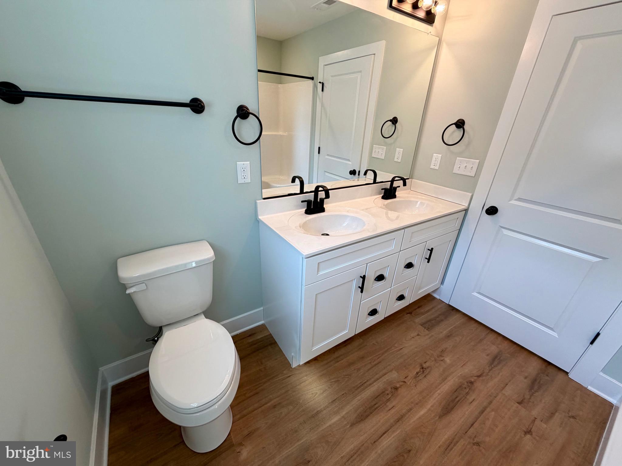 705 Carmichael Road Queenstown, MD 21658 - Photo 27 of 40