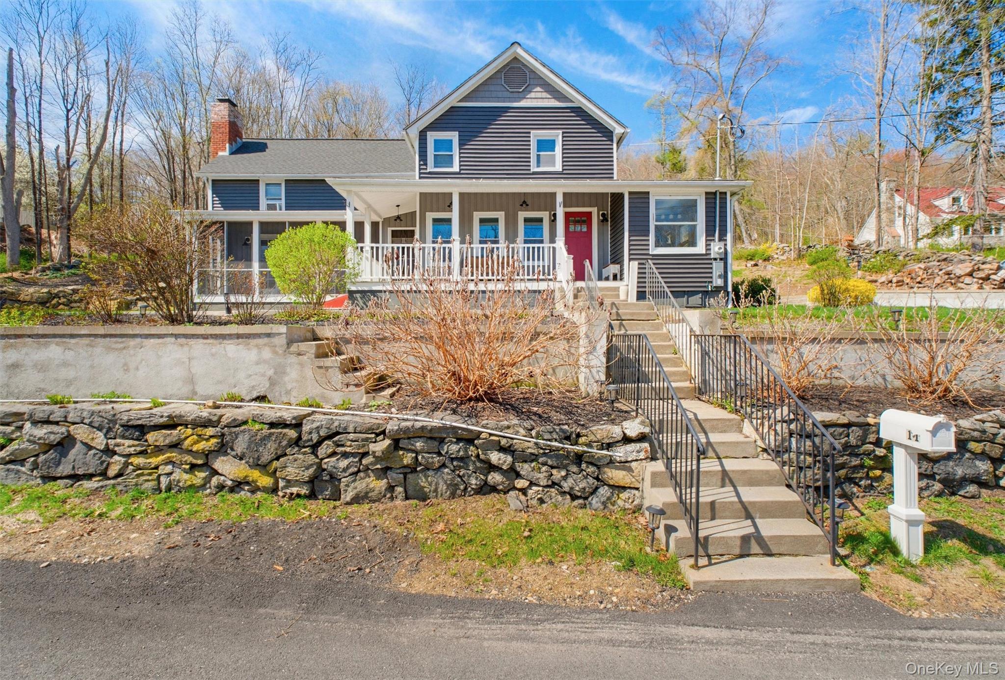 11 Crafts Road Carmel, NY 10512 - Photo 1 of 46