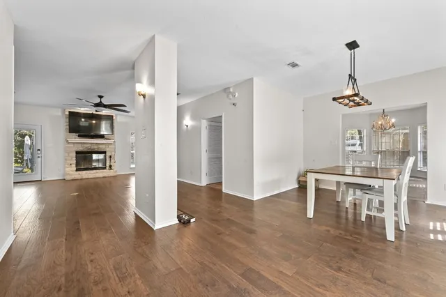 $3,150 | 201 Comanche Camp, Kyle, TX 78640