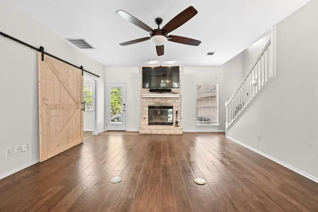 $3,150 | 201 Comanche Camp, Kyle, TX 78640