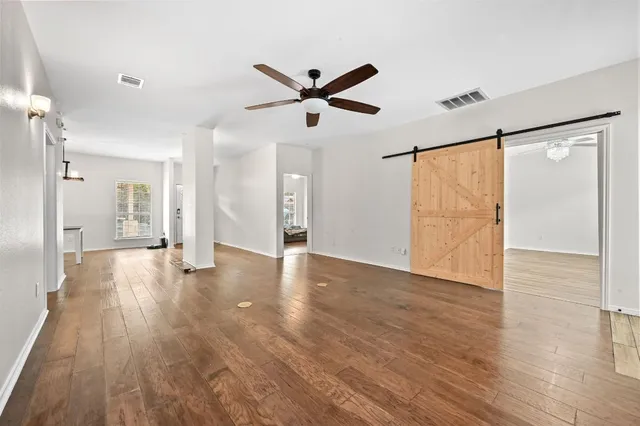 $3,150 | 201 Comanche Camp, Kyle, TX 78640