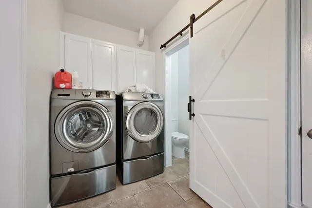 $3,150 | 201 Comanche Camp, Kyle, TX 78640