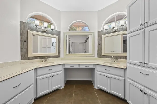 $3,150 | 201 Comanche Camp, Kyle, TX 78640