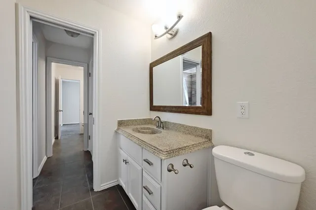 $3,150 | 201 Comanche Camp, Kyle, TX 78640