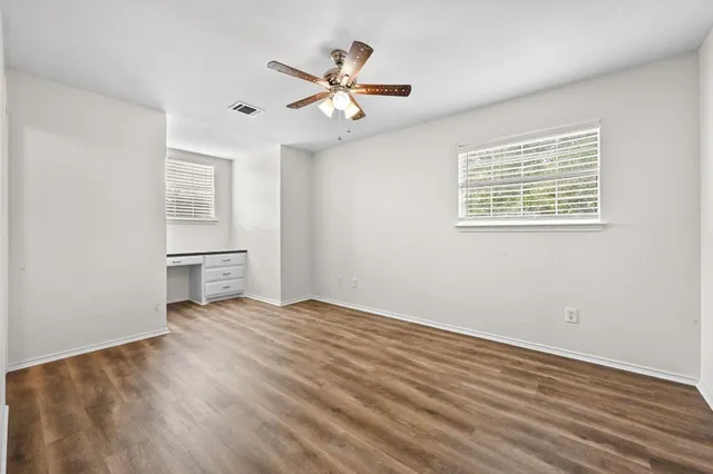 $3,150 | 201 Comanche Camp, Kyle, TX 78640