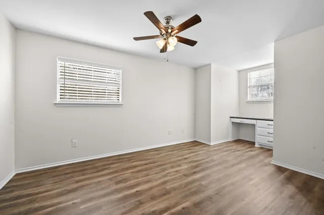 $3,150 | 201 Comanche Camp, Kyle, TX 78640