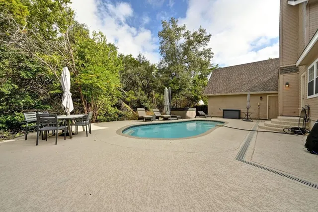 $3,150 | 201 Comanche Camp, Kyle, TX 78640