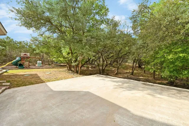 $3,150 | 201 Comanche Camp, Kyle, TX 78640