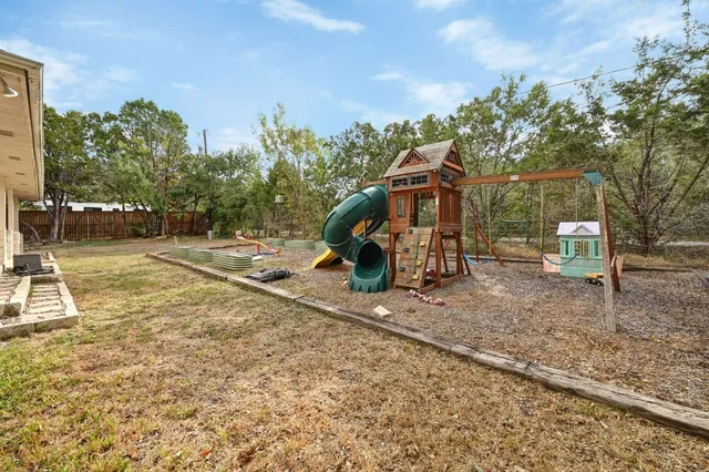 $3,150 | 201 Comanche Camp, Kyle, TX 78640