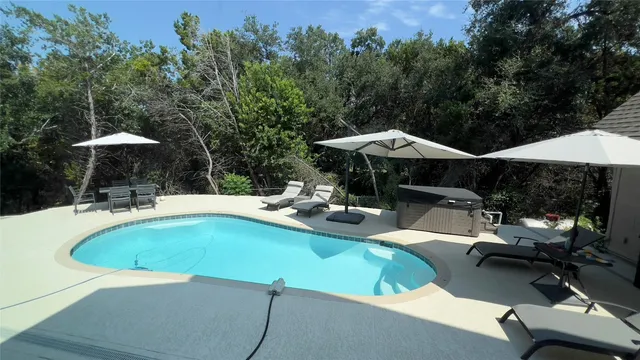 $3,150 | 201 Comanche Camp, Kyle, TX 78640