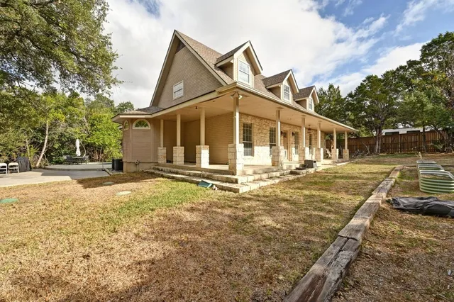 $3,150 | 201 Comanche Camp, Kyle, TX 78640