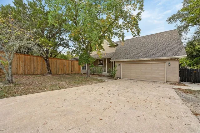 $3,150 | 201 Comanche Camp, Kyle, TX 78640