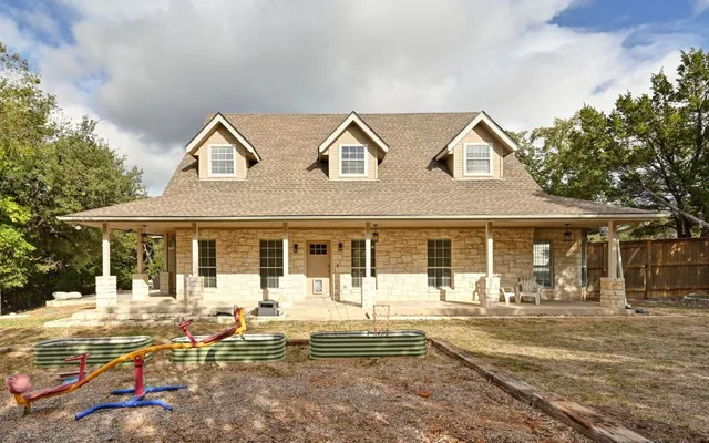 $3,150 | 201 Comanche Camp, Kyle, TX 78640