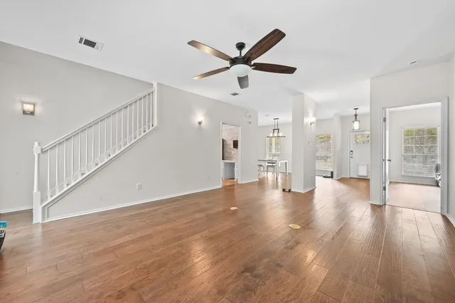 $3,150 | 201 Comanche Camp, Kyle, TX 78640