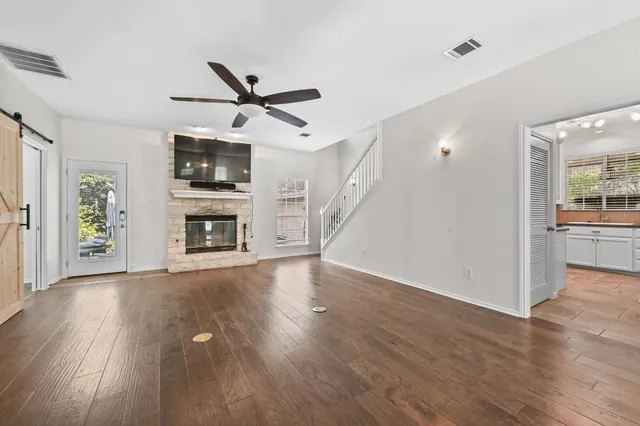 $3,150 | 201 Comanche Camp, Kyle, TX 78640