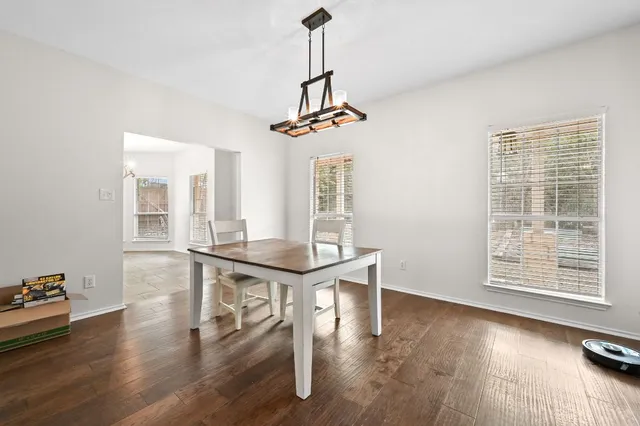 $3,150 | 201 Comanche Camp, Kyle, TX 78640