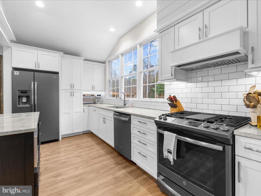 128 Rebel Road Grasonville, MD 21638 - Photo 12 of 53 Gallery Image 12
