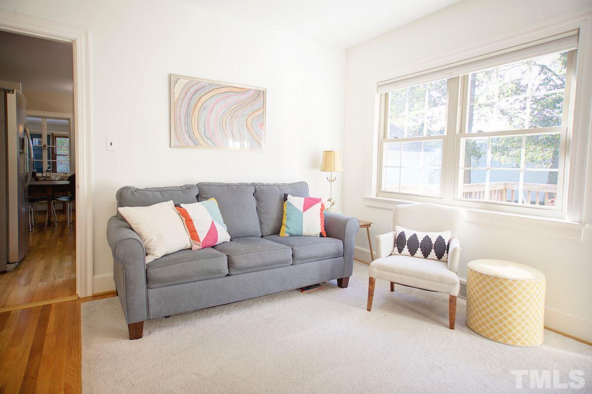 4511 Erwin Road Durham, NC 27705 - Photo 11 of 20 Gallery Image 11