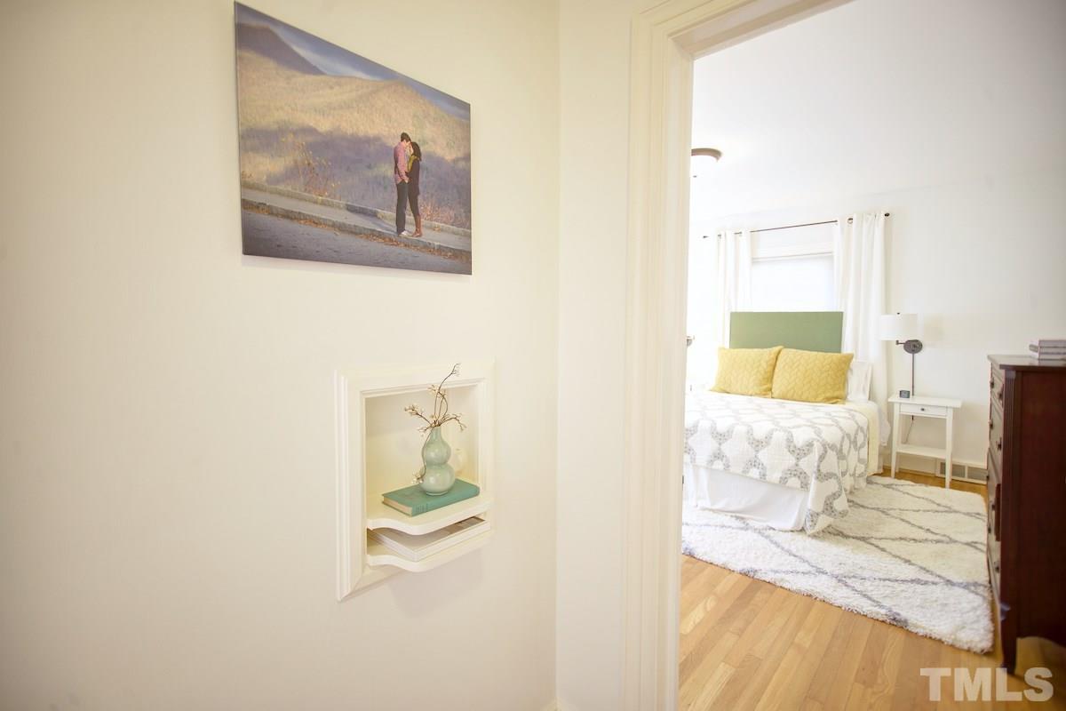4511 Erwin Road Durham, NC 27705 - Photo 14 of 20 Gallery Image 14