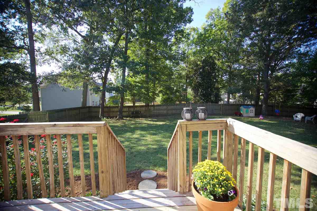 4511 Erwin Road Durham, NC 27705 - Photo 17 of 20 Gallery Image 17