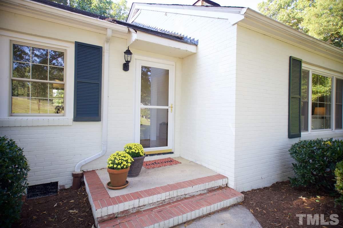 4511 Erwin Road Durham, NC 27705 - Photo 2 of 20 Gallery Image 2