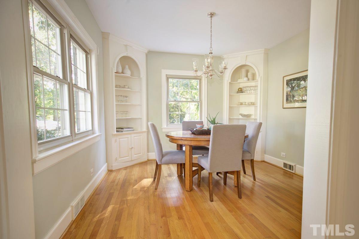 4511 Erwin Road Durham, NC 27705 - Photo 5 of 20 Gallery Image 5