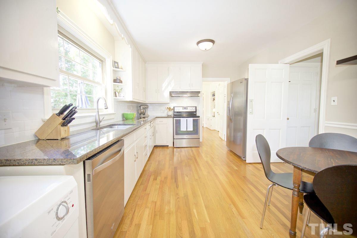 4511 Erwin Road Durham, NC 27705 - Photo 6 of 20 Gallery Image 6