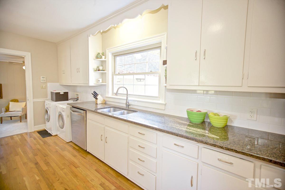 4511 Erwin Road Durham, NC 27705 - Photo 8 of 20 Gallery Image 8