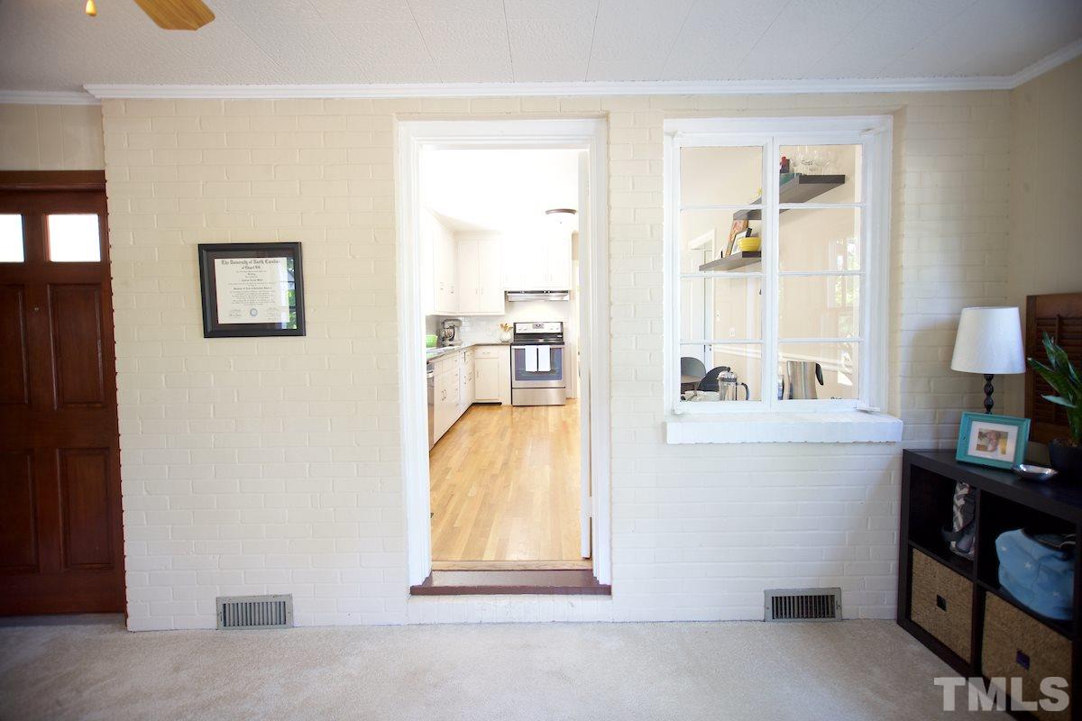 4511 Erwin Road Durham, NC 27705 - Photo 9 of 20 Gallery Image 9