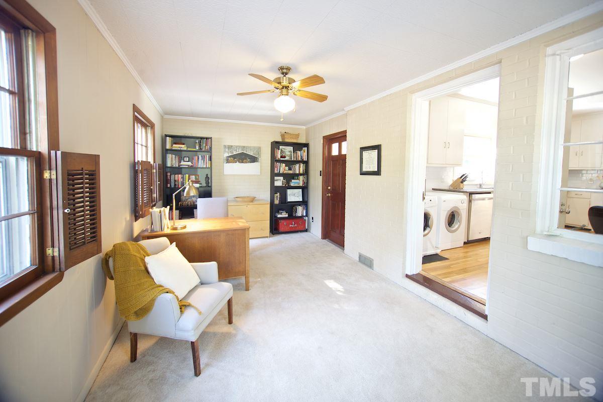 4511 Erwin Road Durham, NC 27705 - Photo 10 of 20 Gallery Image 10