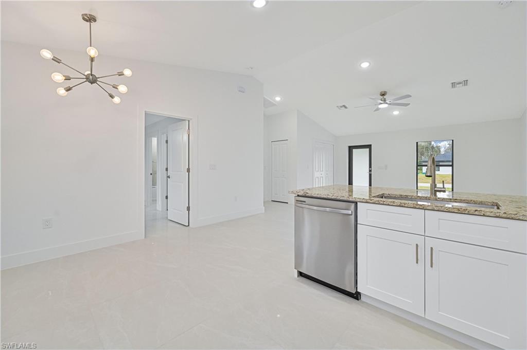 641 Lydia Street Lehigh Acres, FL 33974 - Photo 14 of 25