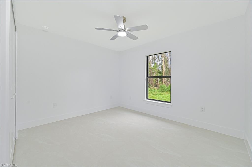 641 Lydia Street Lehigh Acres, FL 33974 - Photo 24 of 25