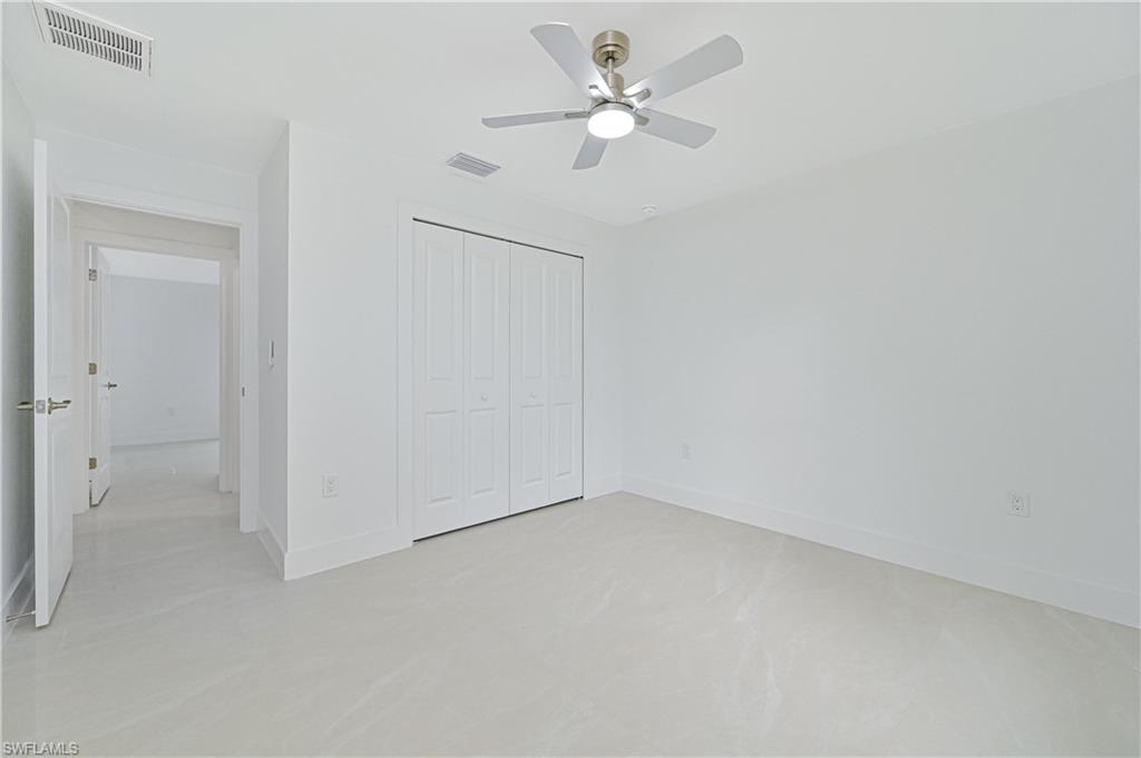 641 Lydia Street Lehigh Acres, FL 33974 - Photo 25 of 25