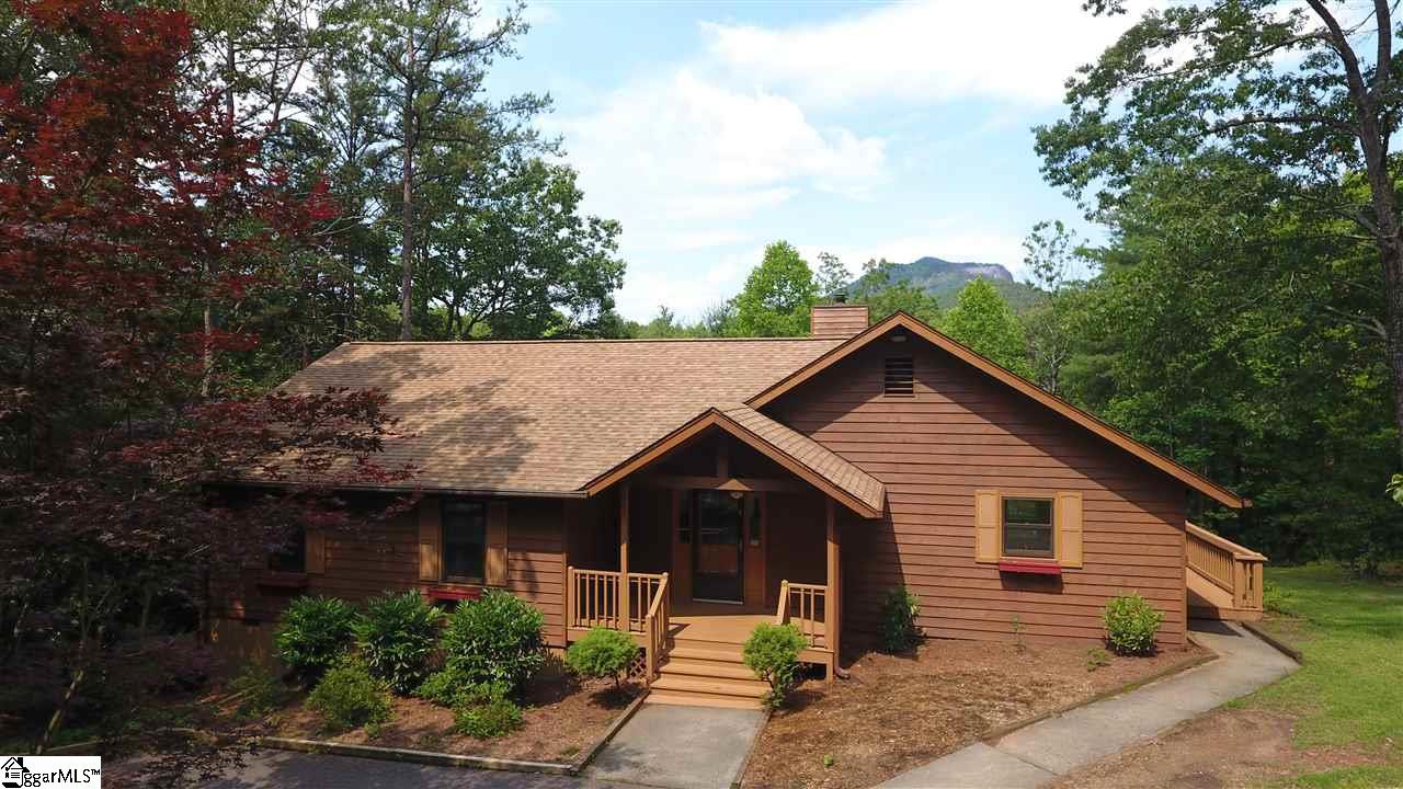 220 Raven Cliff Road Cleveland, SC 29635 - Photo 1 of 36 Gallery Image 1