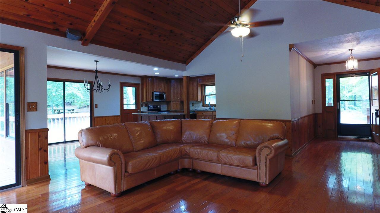 220 Raven Cliff Road Cleveland, SC 29635 - Photo 13 of 36 Gallery Image 13
