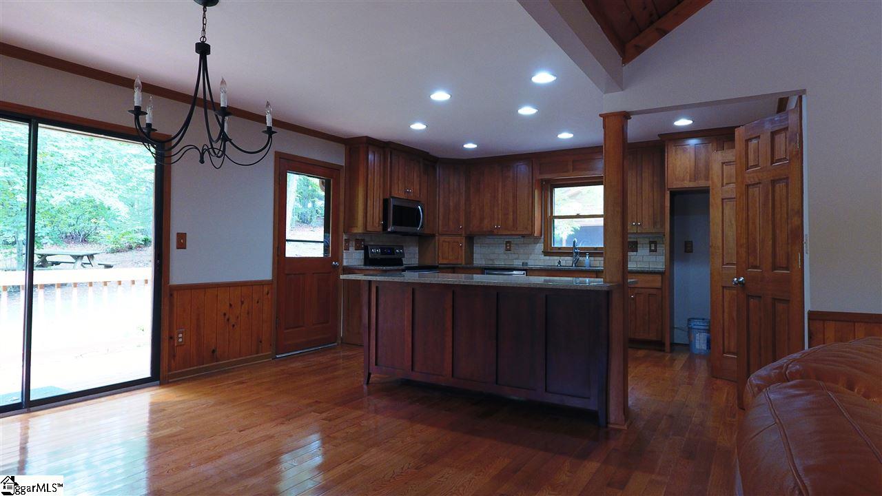 220 Raven Cliff Road Cleveland, SC 29635 - Photo 14 of 36 Gallery Image 14