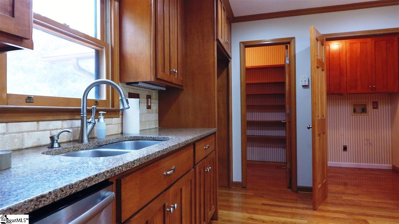 220 Raven Cliff Road Cleveland, SC 29635 - Photo 16 of 36 Gallery Image 16